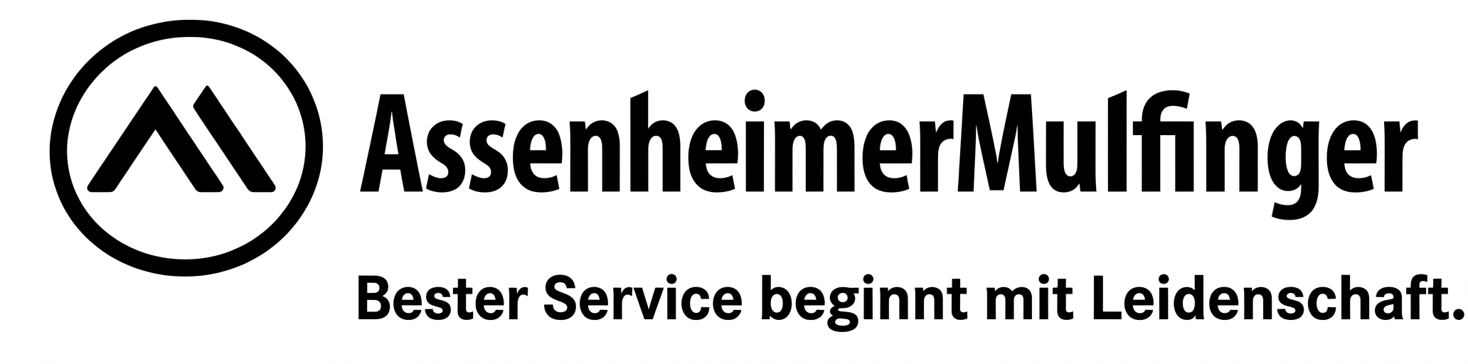 Assenheimer + Mulfinger