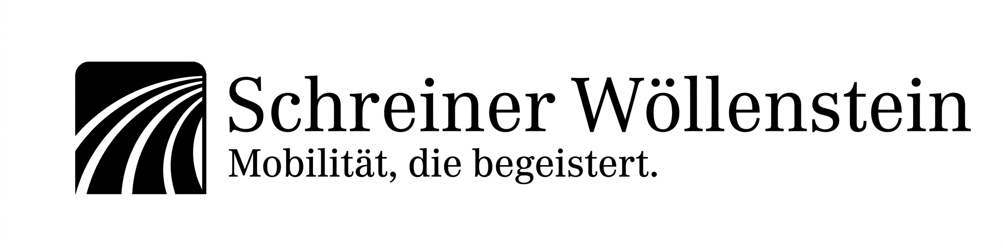 Schreiner Wöllenstein