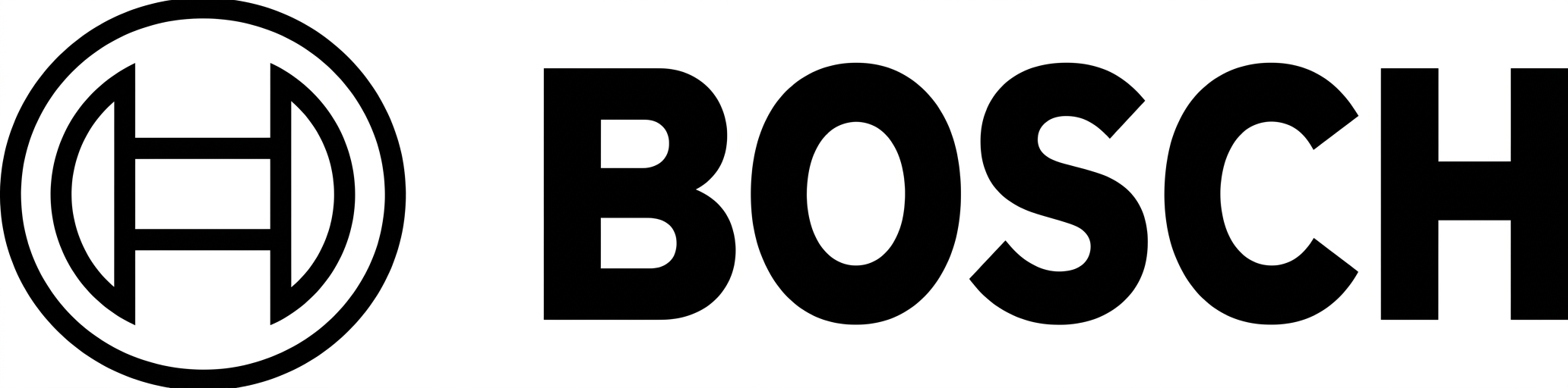 Bosch
