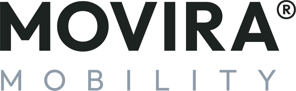Movira Mobility