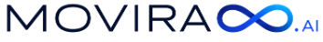 MOVIRA8.ai
